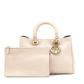 dior-vip-diorissimo-tote-bag-grained-calfskin-beige-ghw
