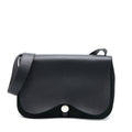 hermes-colorado-gm-bag-vache-liegee-leather-canvas-black-shw-stamp-square-j