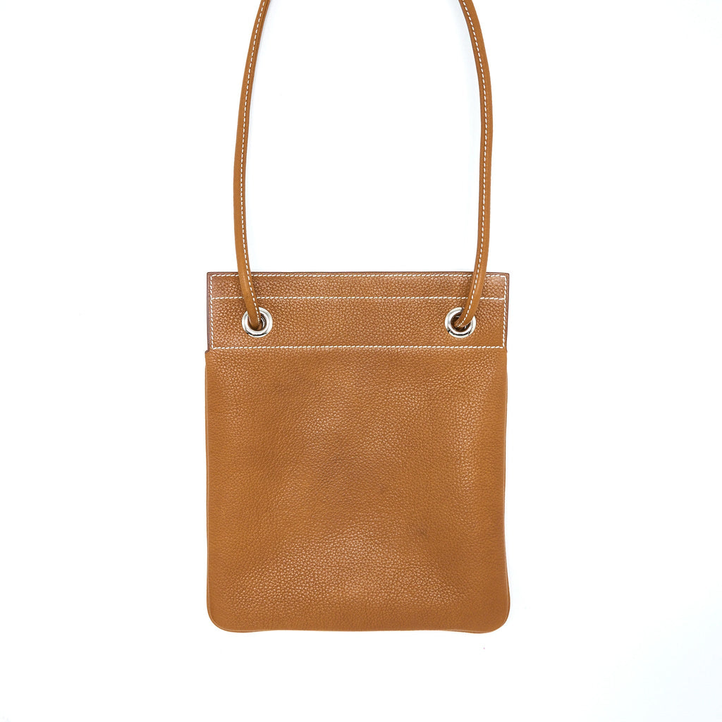 hermes-aline-mini-34-barenia-faubourg-shw-stamp-y