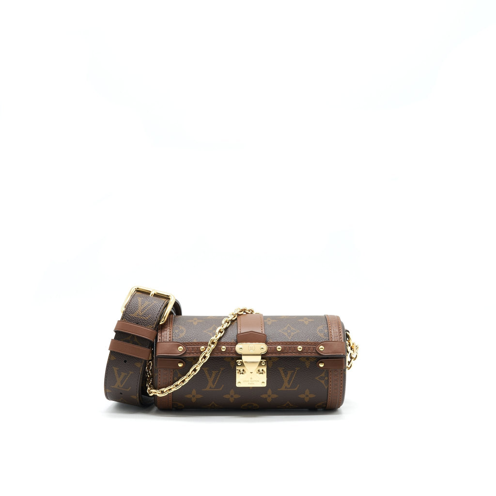 louis-vuitton-papillon-trunk-bag-monogram-canvas