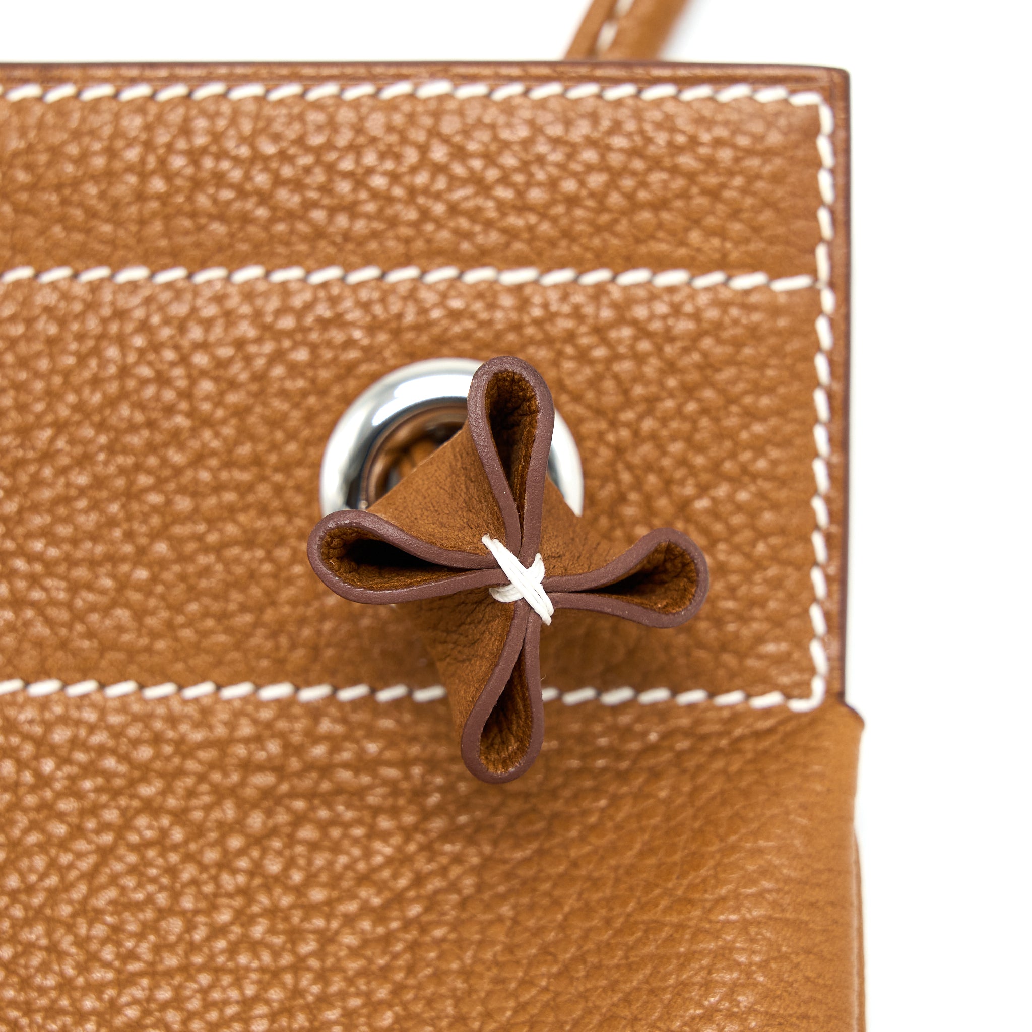 hermes-aline-mini-34-barenia-faubourg-shw-stamp-y