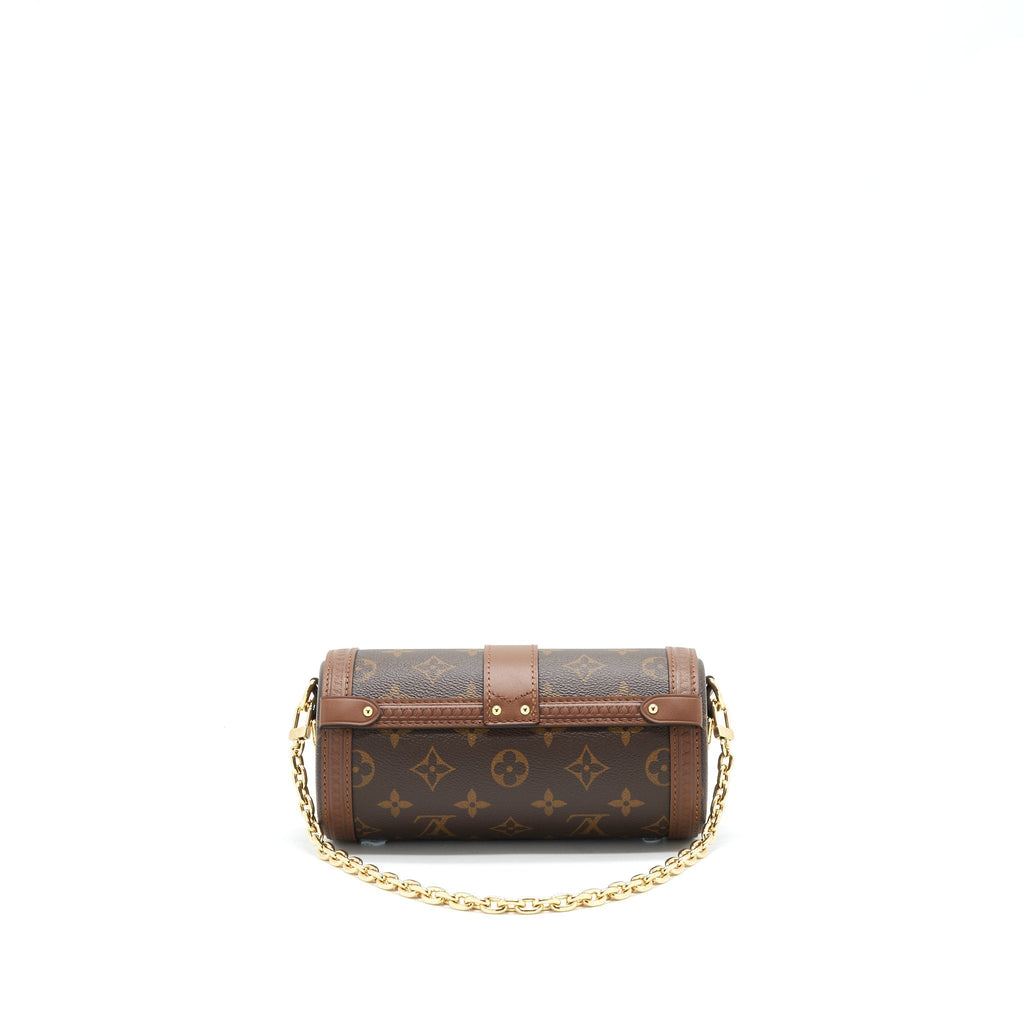 louis-vuitton-papillon-trunk-bag-monogram-canvas