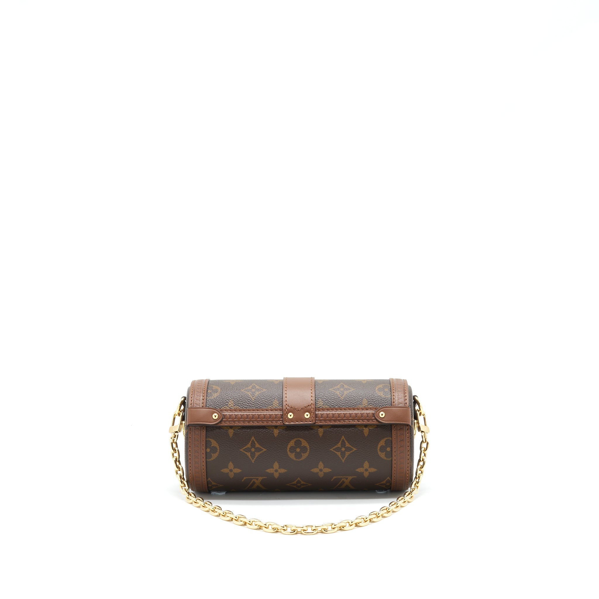 louis-vuitton-papillon-trunk-monogram-canvas