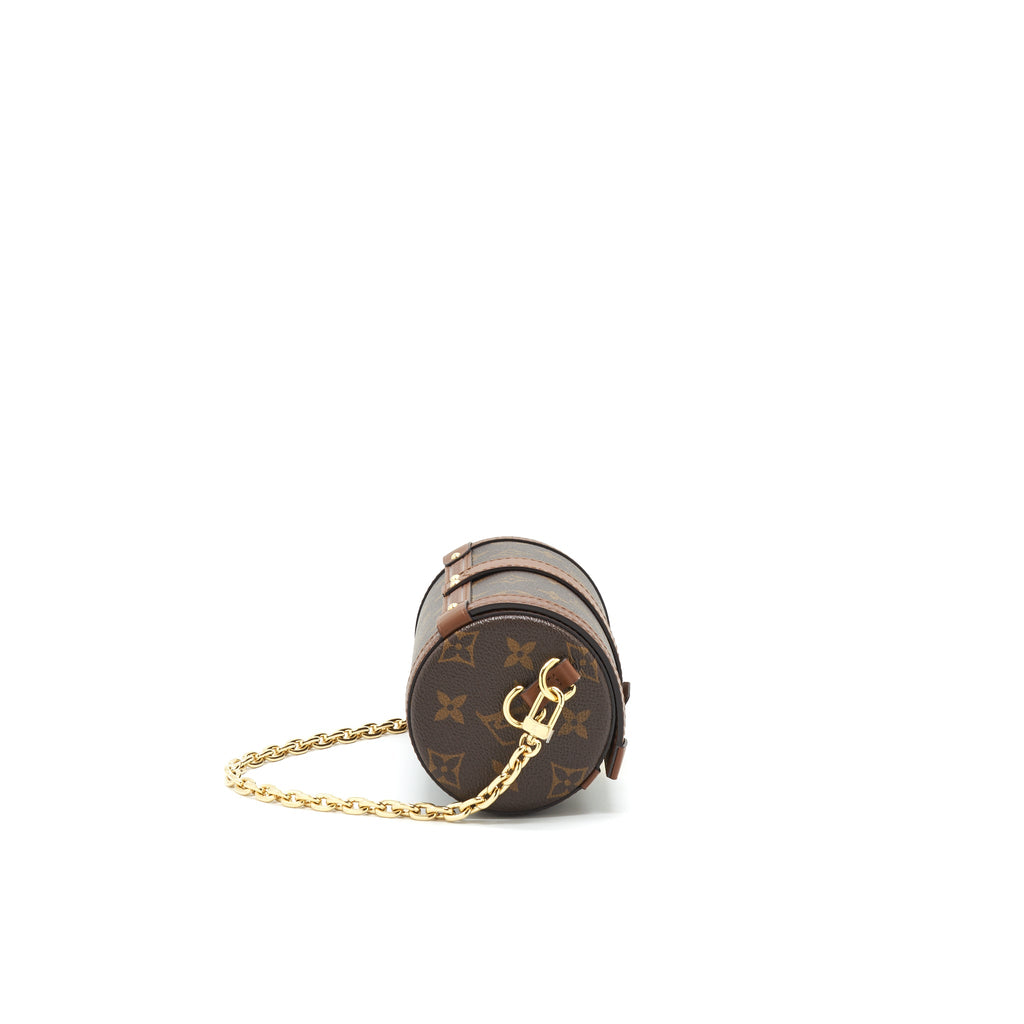 louis-vuitton-papillon-trunk-monogram-canvas
