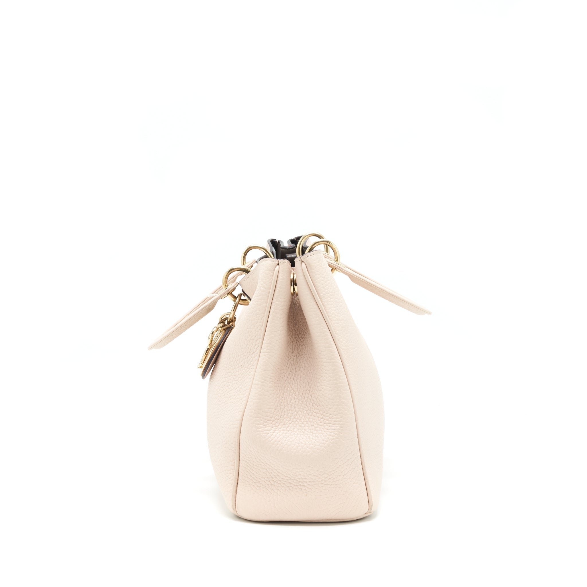 dior-vip-diorissimo-tote-bag-grained-calfskin-beige-ghw