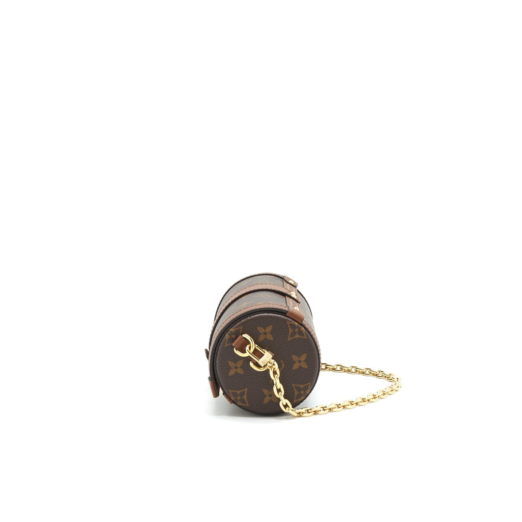 louis-vuitton-papillon-trunk-bag-monogram-canvas