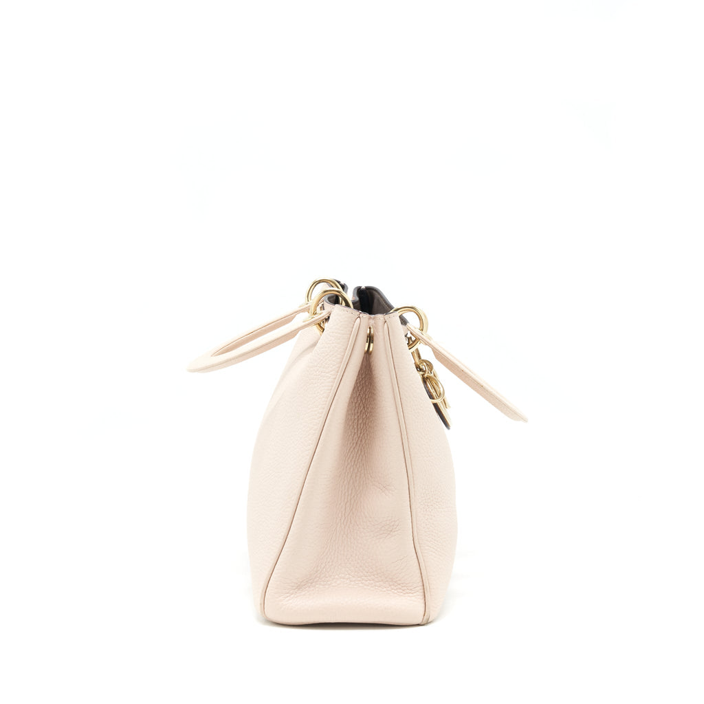 dior-vip-diorissimo-tote-bag-grained-calfskin-beige-ghw