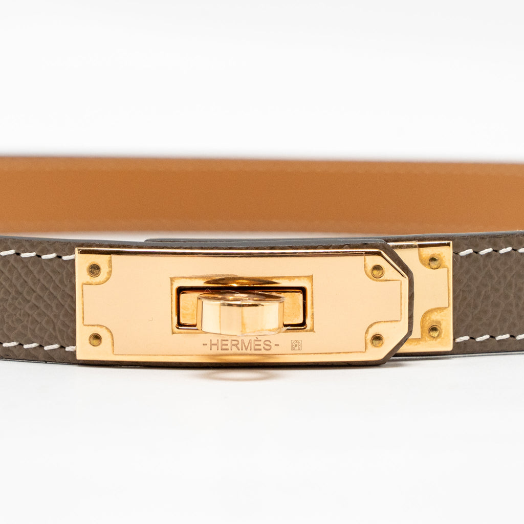 hermes-kelly-18-belt-epsom-etoupe-rghw-stamp-u-copy