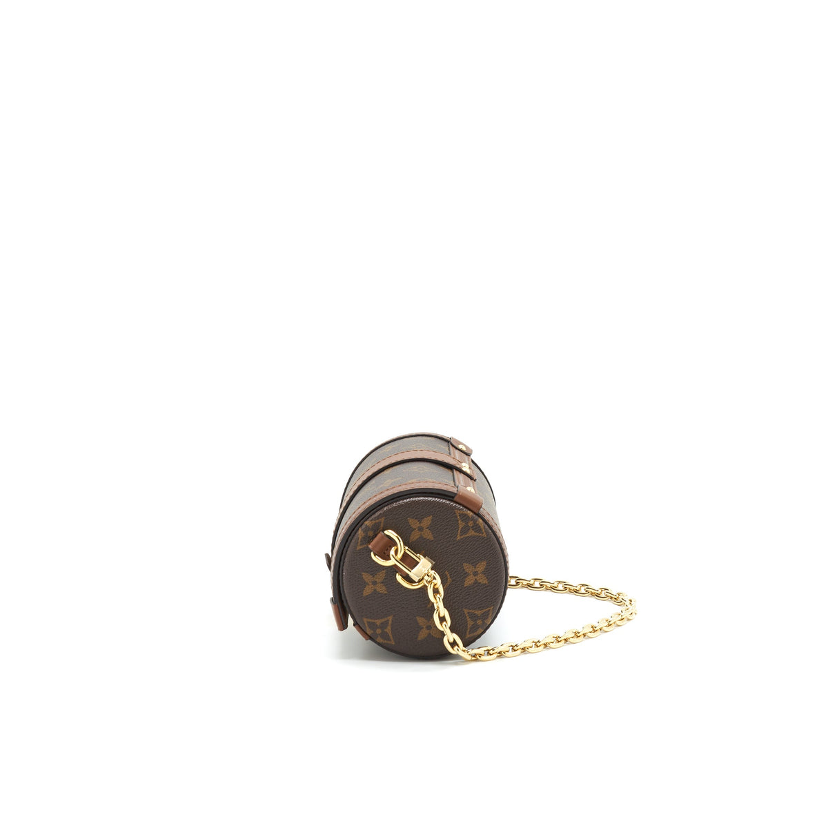 louis-vuitton-papillon-trunk-monogram-canvas