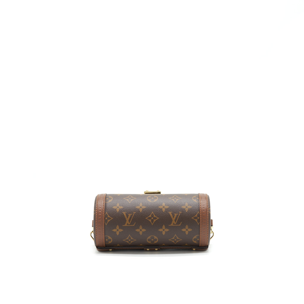 louis-vuitton-papillon-trunk-monogram-canvas-1