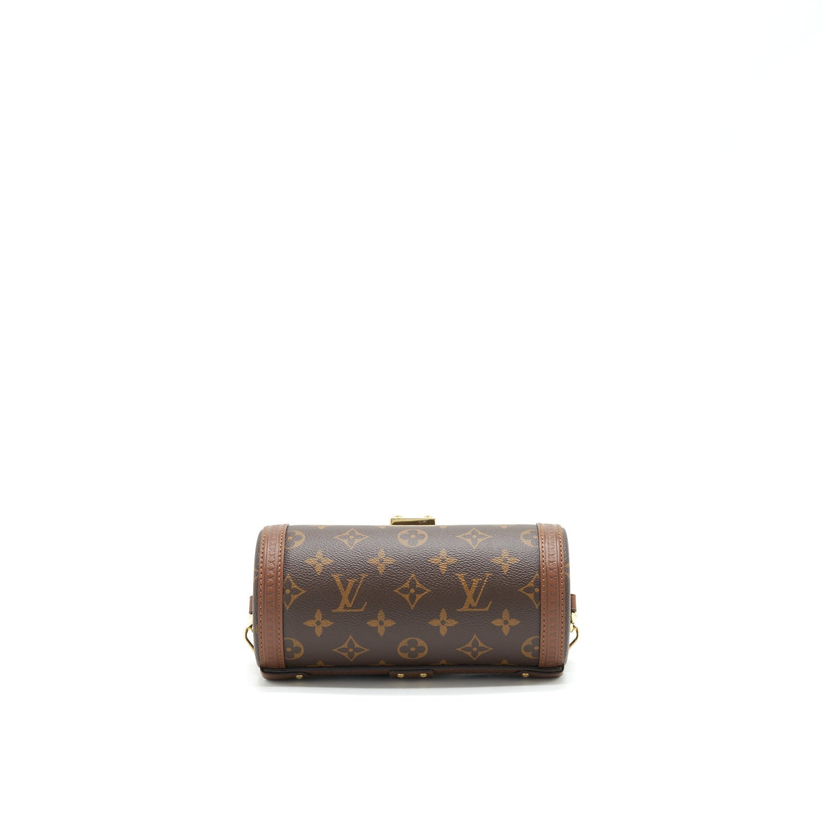 louis-vuitton-papillon-trunk-monogram-canvas-1