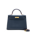 hermes-kelly-32-epsom-blue-indigo-ghw-stamp-x