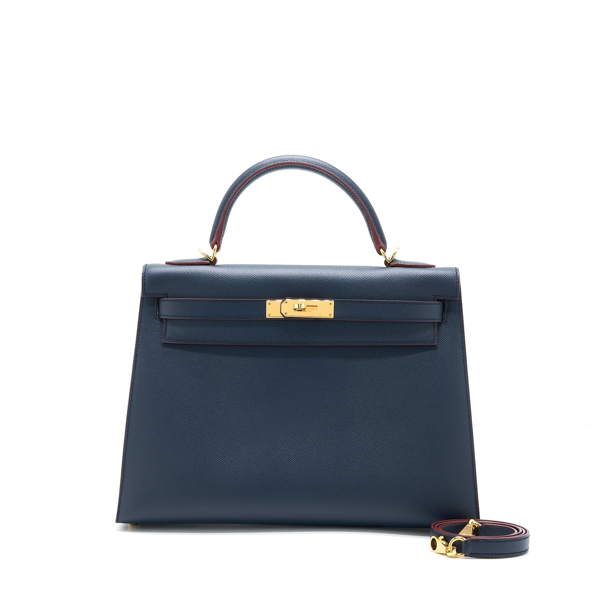 hermes-kelly-32-epsom-blue-indigo-ghw-stamp-x