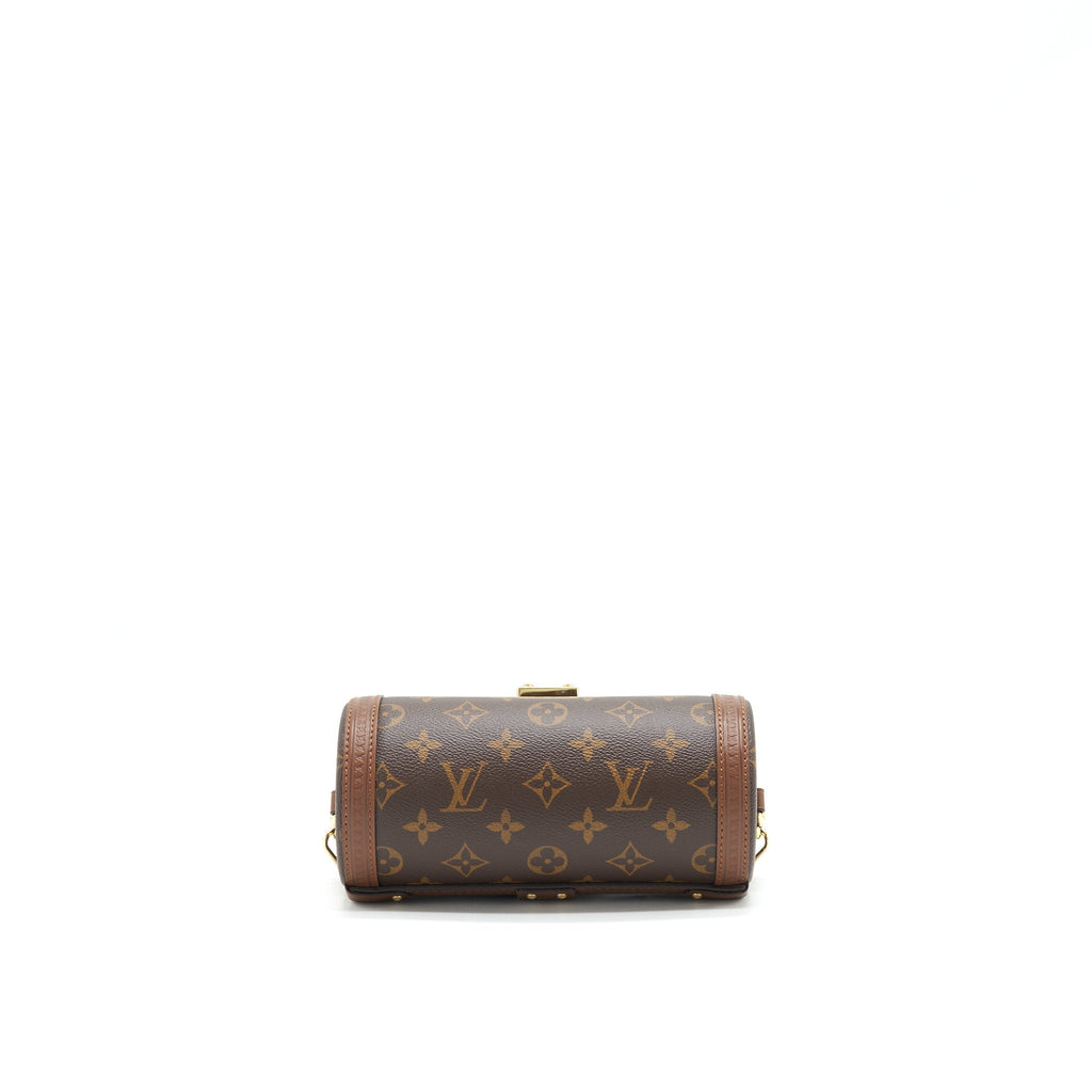 louis-vuitton-papillon-trunk-bag-monogram-canvas