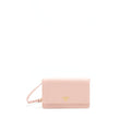 prada-portaf-saffiano-metal-oro-orchidea-bag