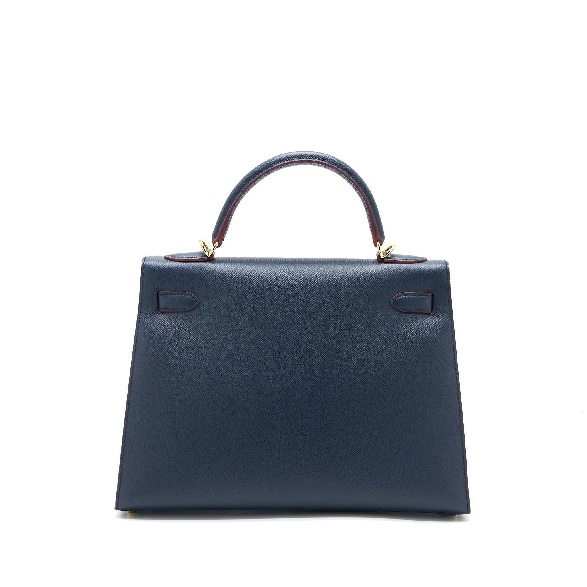 hermes-kelly-32-epsom-blue-indigo-ghw-stamp-x
