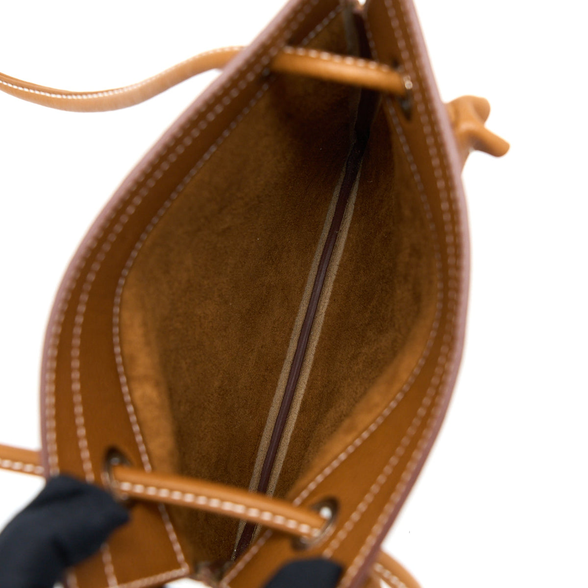hermes-aline-mini-34-barenia-faubourg-shw-stamp-y