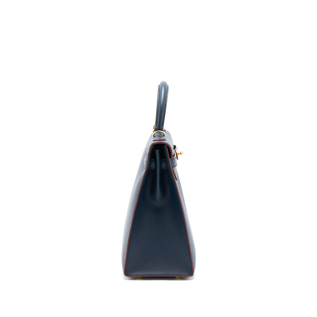 hermes-kelly-32-epsom-blue-indigo-ghw-stamp-x
