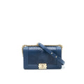 chanel-medium-boy-flap-bag-python-leather-blue-lghw