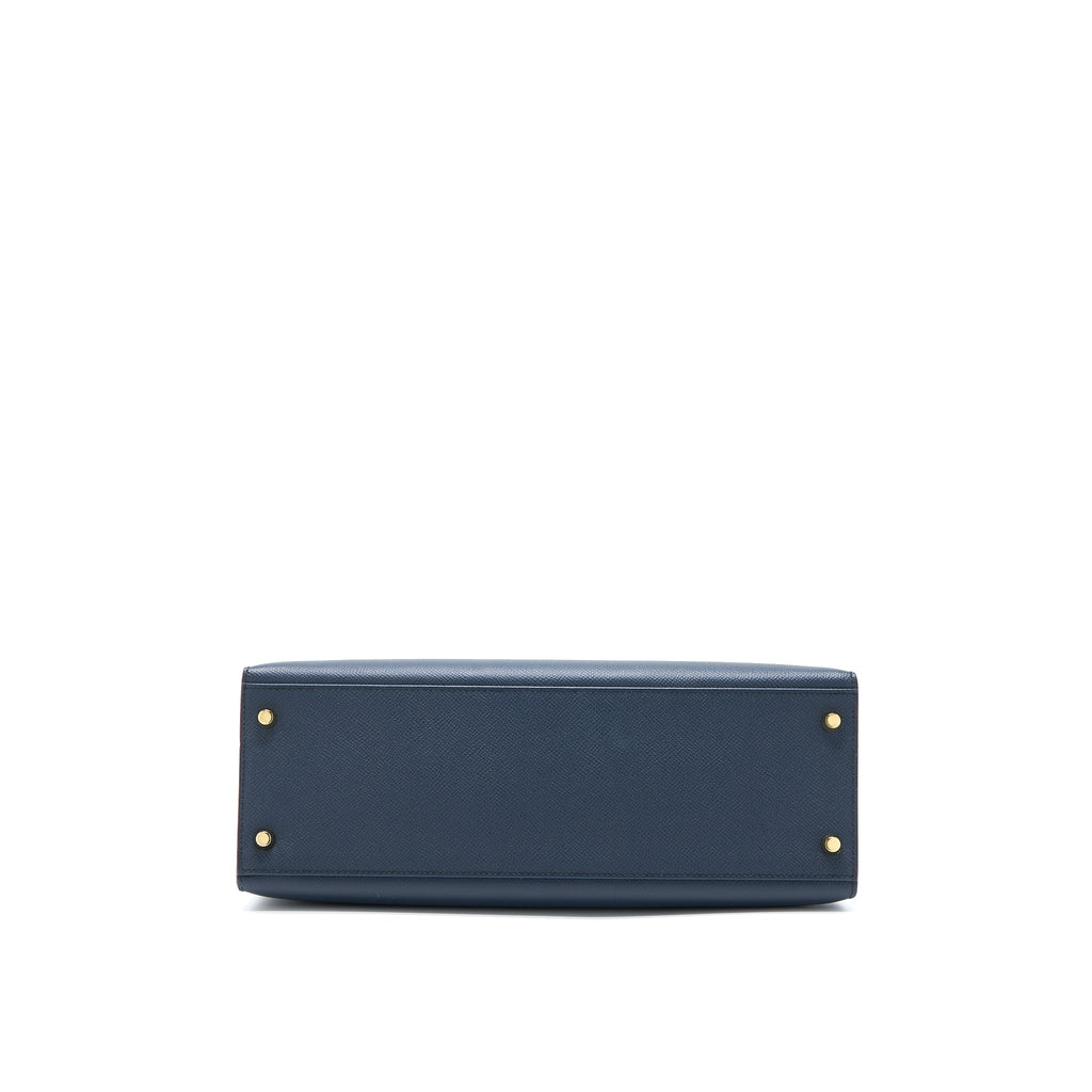 hermes-kelly-32-epsom-blue-indigo-ghw-stamp-x
