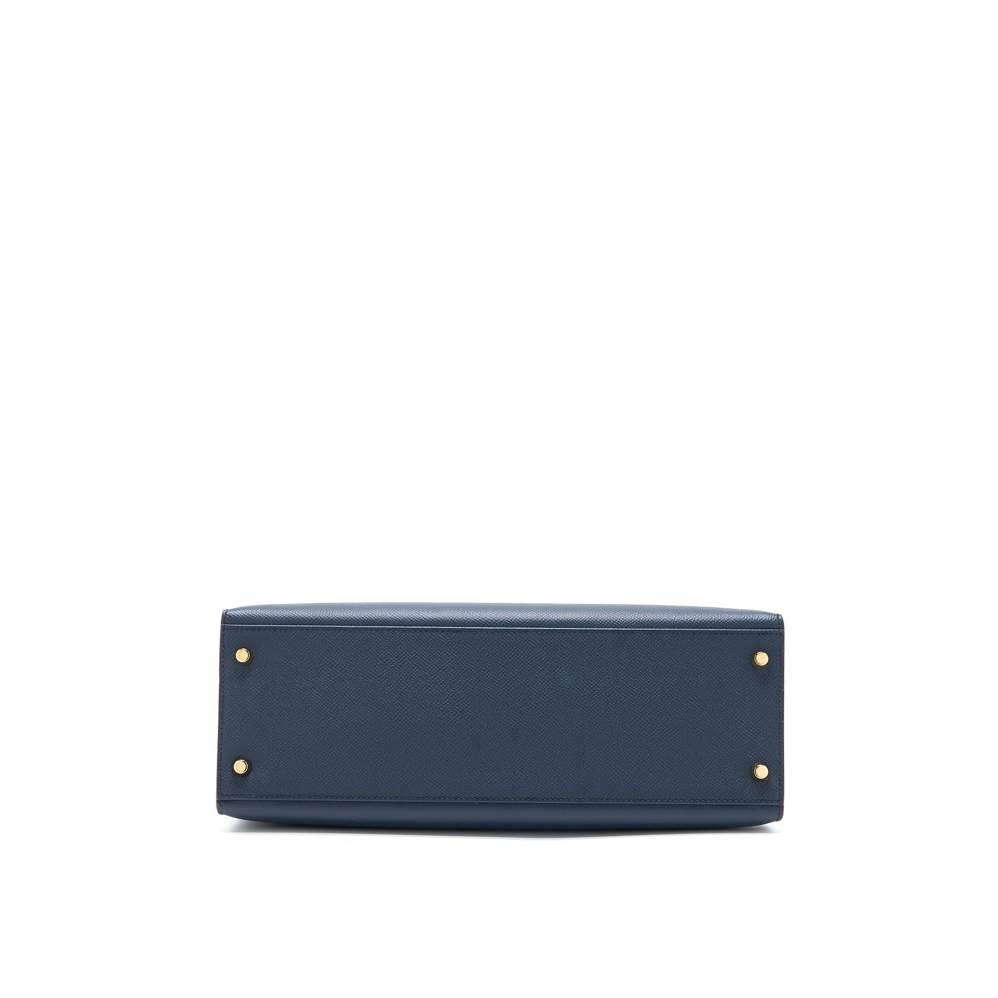 hermes-kelly-32-epsom-blue-indigo-ghw-stamp-x