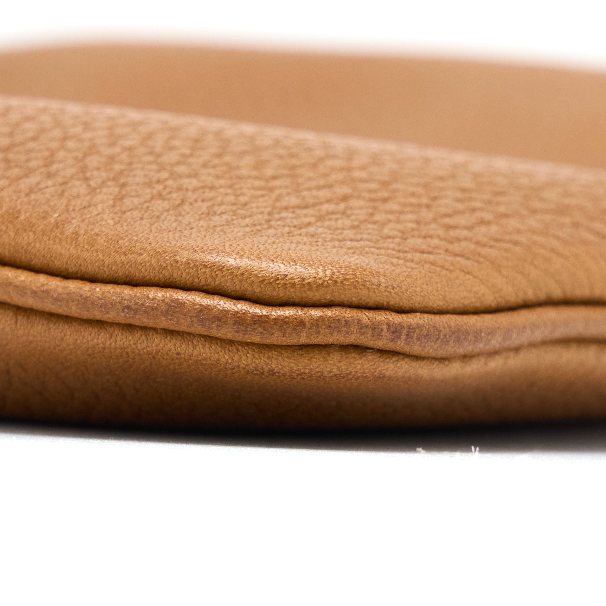 hermes-aline-mini-34-barenia-faubourg-shw-stamp-y