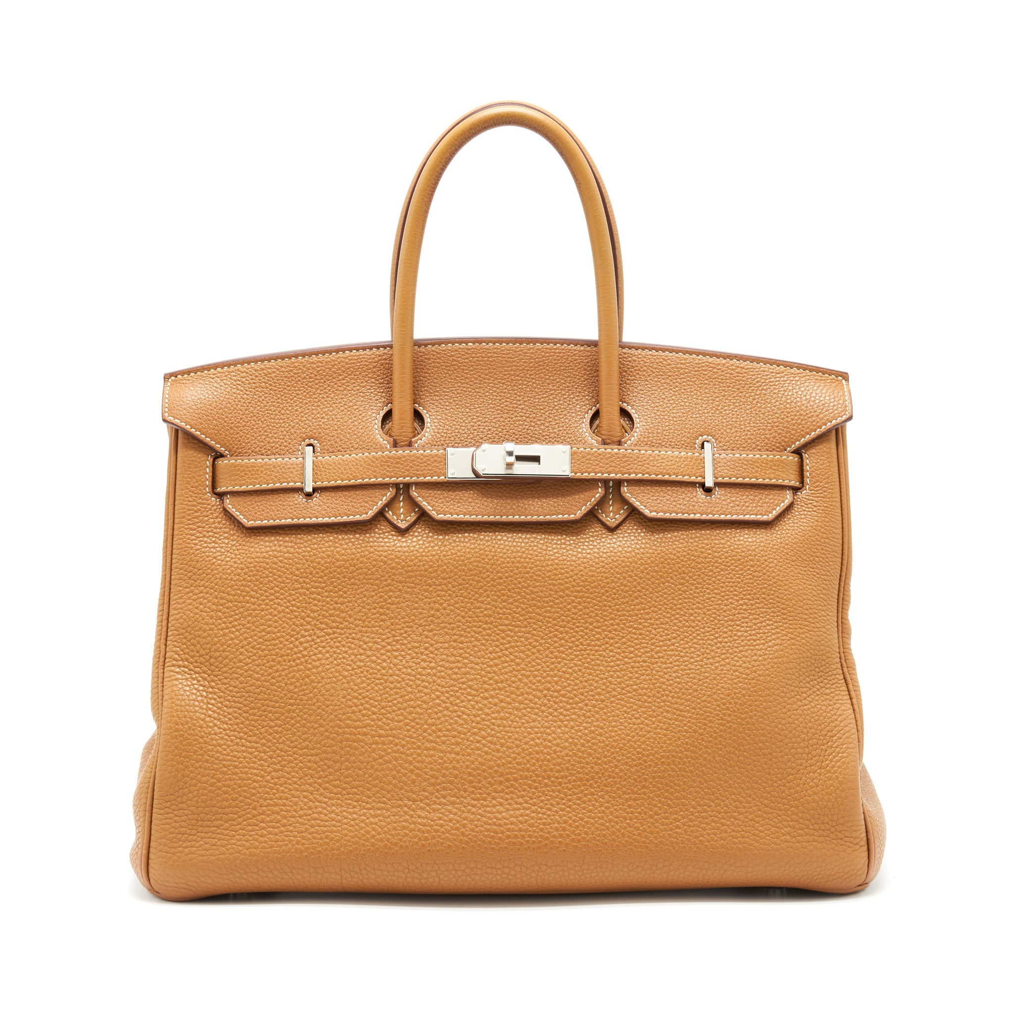hermes-birkin-35-togo-gold-shw-stamp-square-k