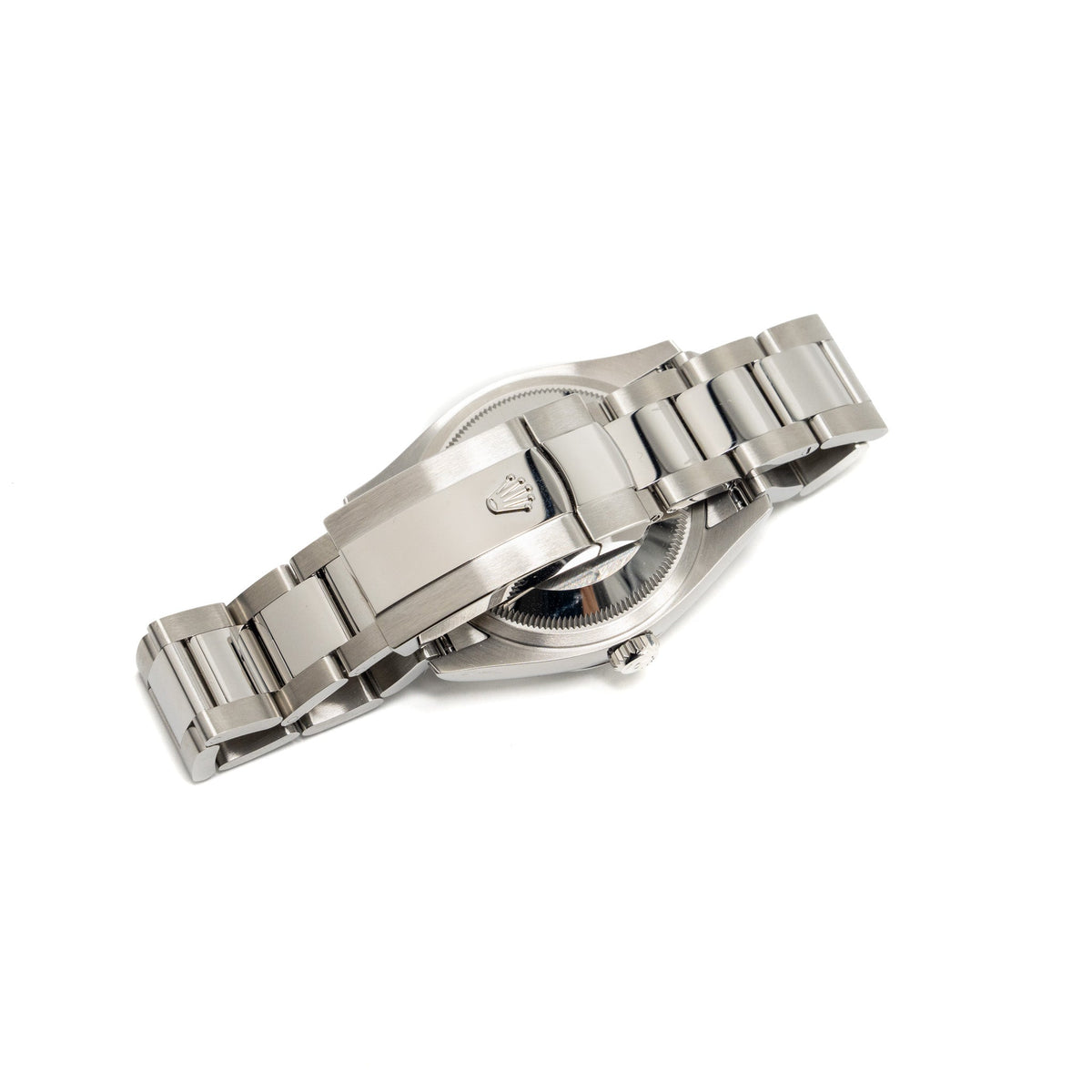 copy-of-rolex-template-1