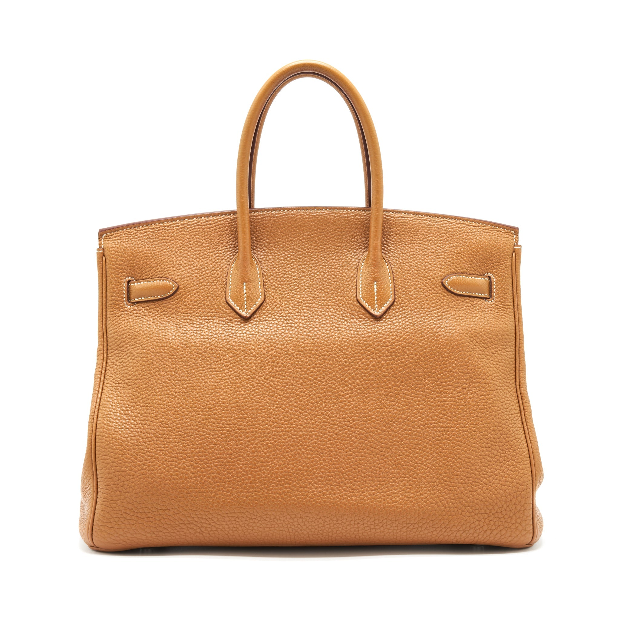 hermes-birkin-35-togo-gold-shw-stamp-square-k