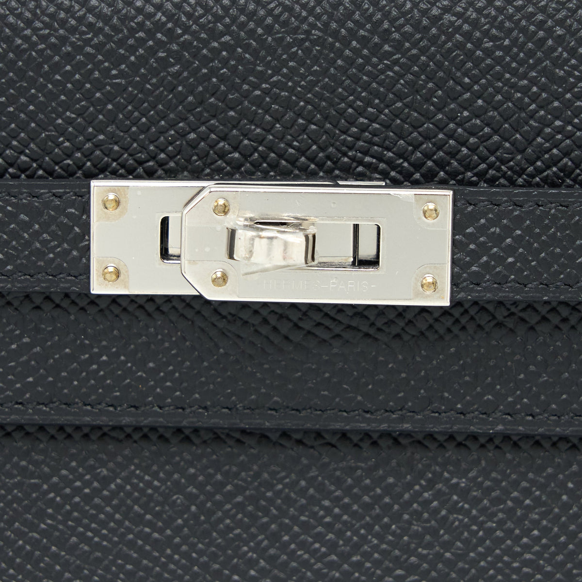 hermes-kelly-long-wallet-epsom-black-shw