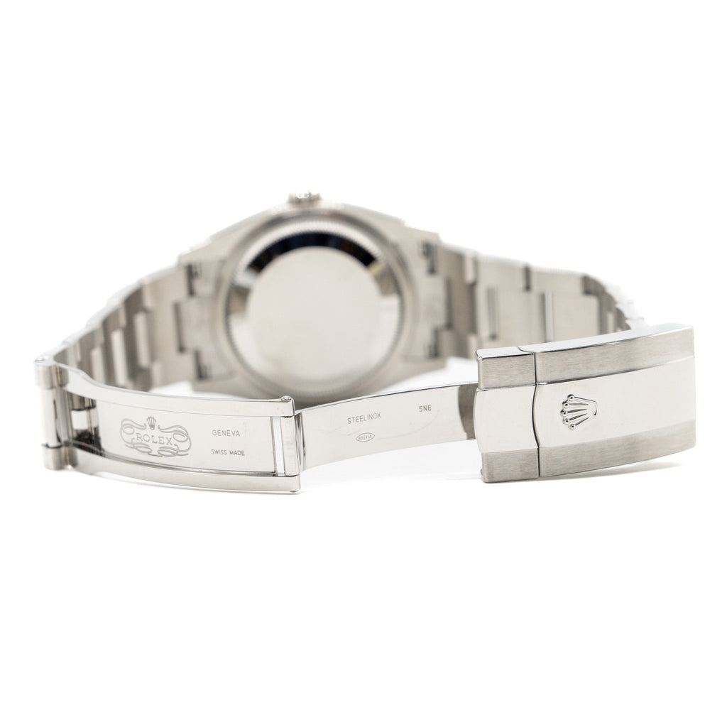 copy-of-rolex-template-1
