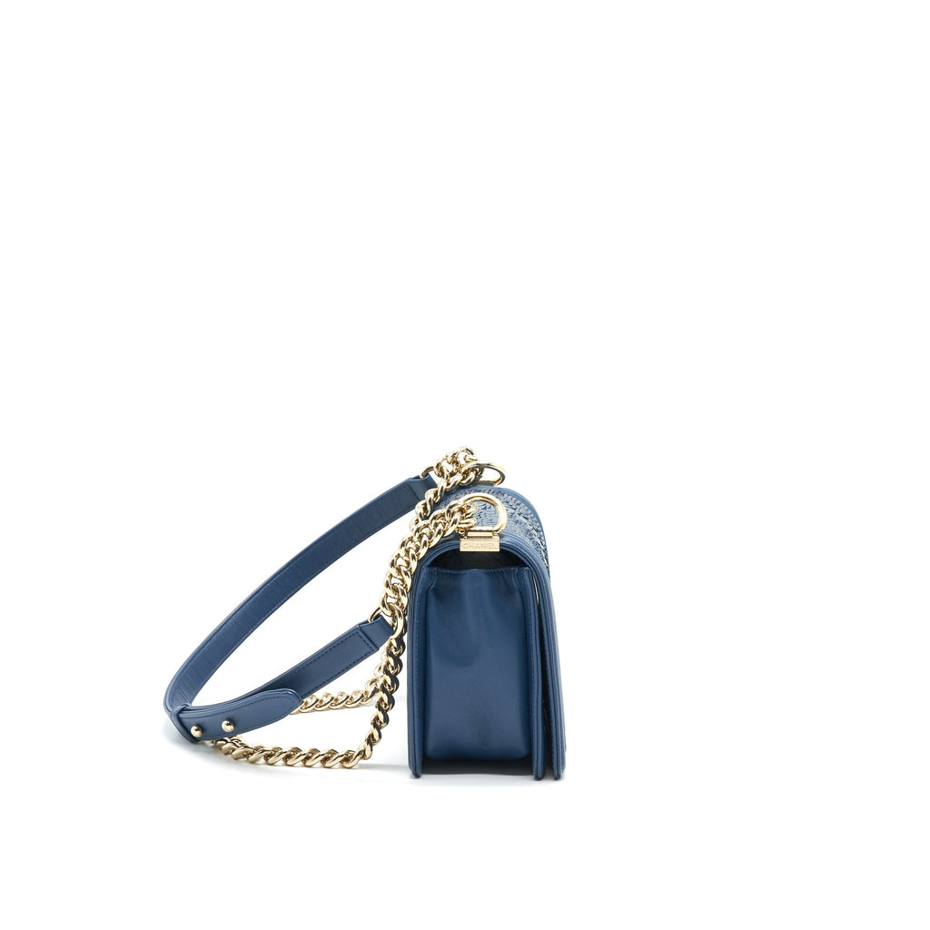 chanel-medium-boy-flap-bag-python-leather-blue-lghw