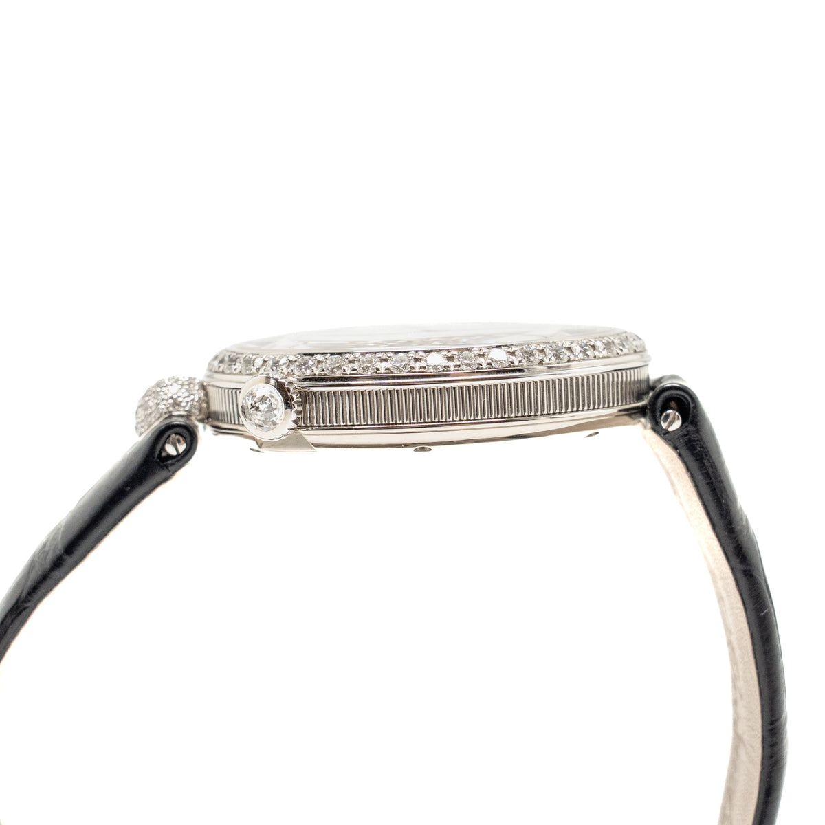 breguet-reine-de-naples-8928-white-gold-rhodium-plated-and-natural-pearly-white-mother-of-pearl-dial-black-alligator-strap-diamonds-model-8928bb-51-944-dd0d-3l