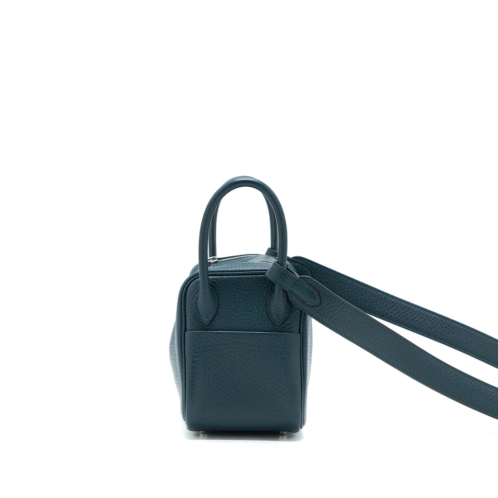 hermes-mini-lindy-clemence-vert-cypres-shw-stamp-u-1
