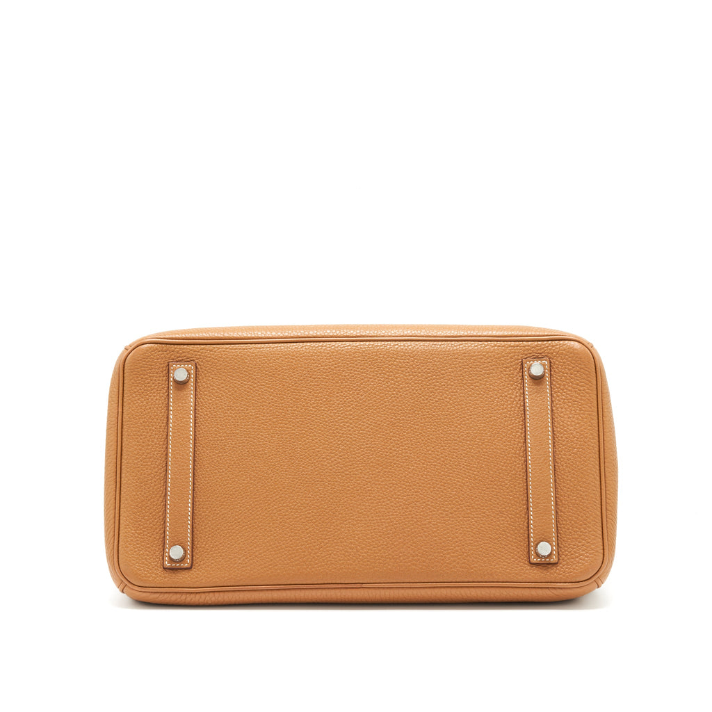 hermes-birkin-35-togo-gold-shw-stamp-square-k