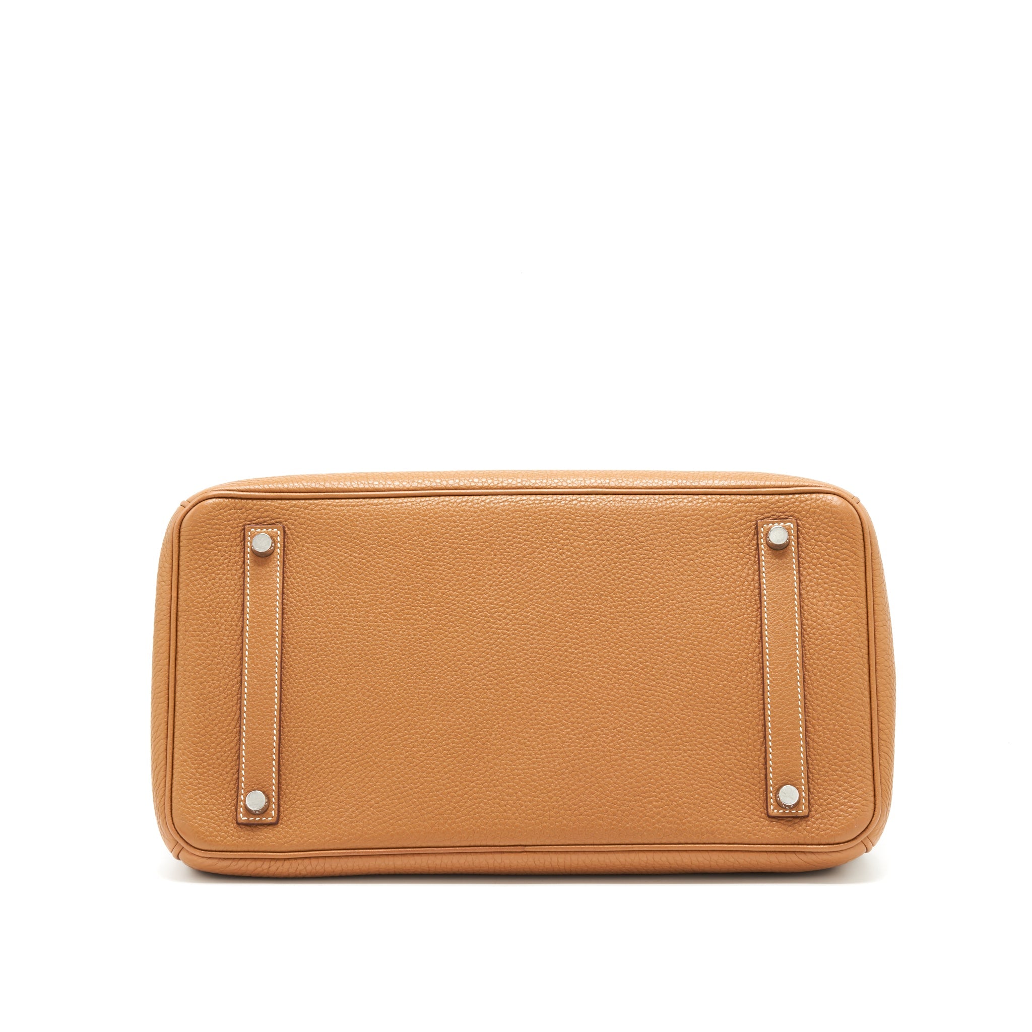 hermes-birkin-35-togo-gold-shw-stamp-square-k