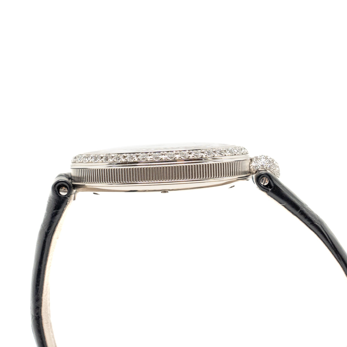 breguet-reine-de-naples-8928-white-gold-rhodium-plated-and-natural-pearly-white-mother-of-pearl-dial-black-alligator-strap-diamonds-model-8928bb-51-944-dd0d-3l