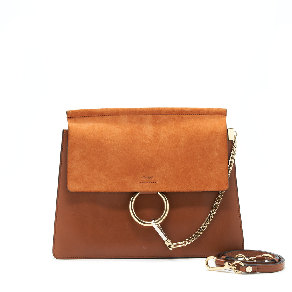 chloe-faye-shoulder-bag-brown-shw