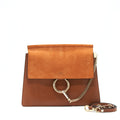 chloe-faye-shoulder-bag-brown-shw