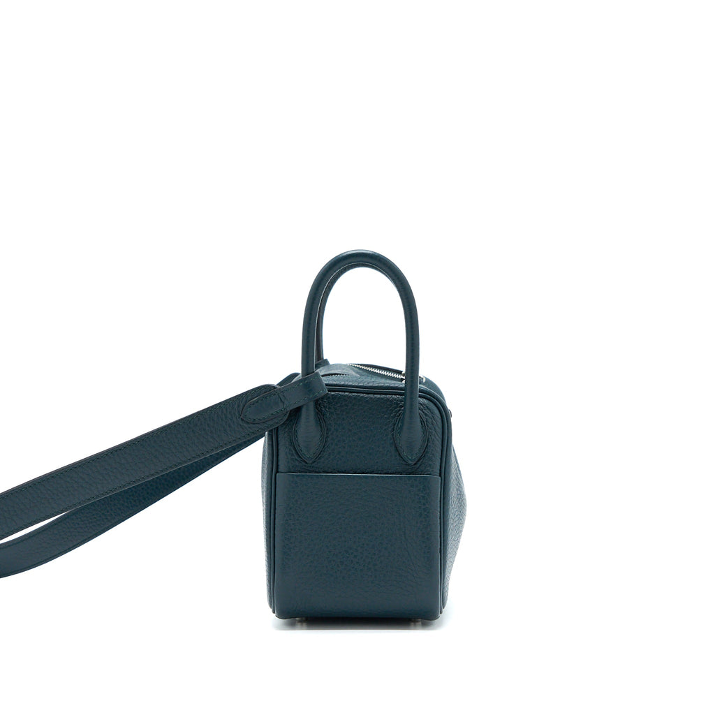 hermes-mini-lindy-clemence-vert-cypres-shw-stamp-u-1
