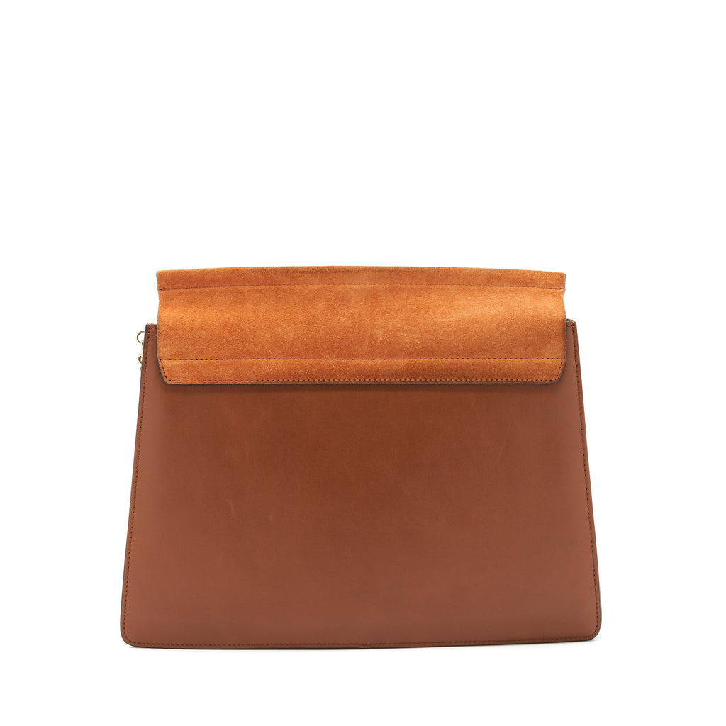 chloe-faye-shoulder-bag-brown-shw