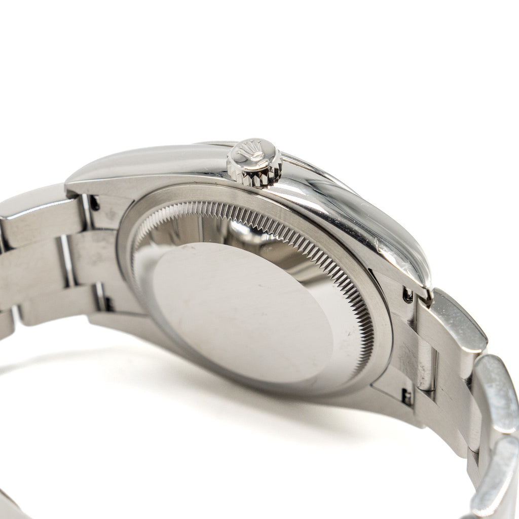 copy-of-rolex-template-1