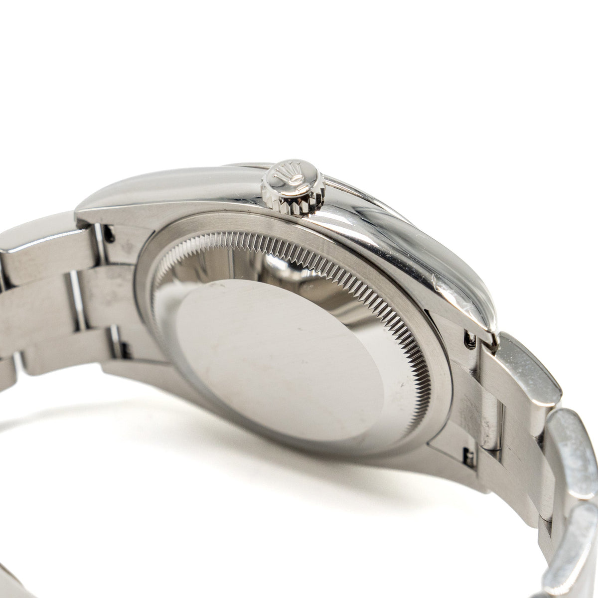 copy-of-rolex-template-1