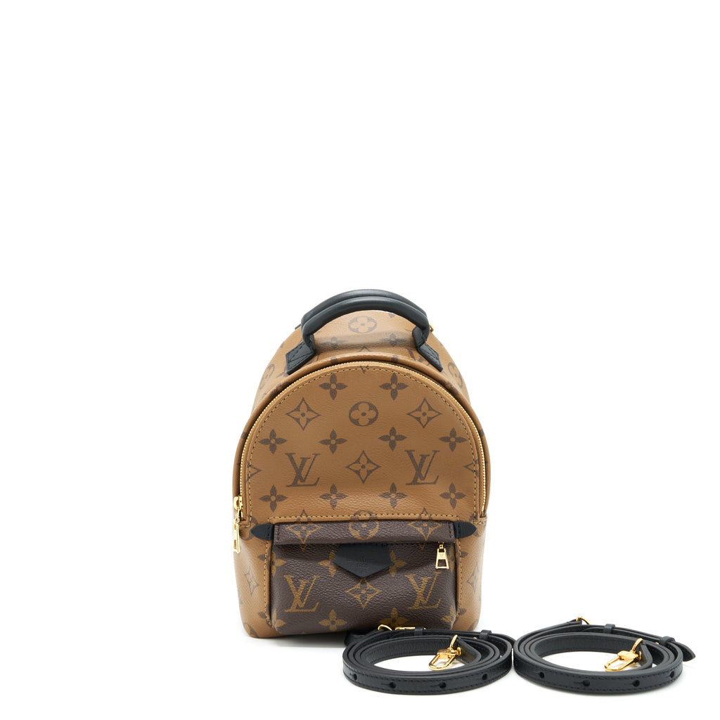 louis-vuitton-palm-spring-mini-backpack-year-2020