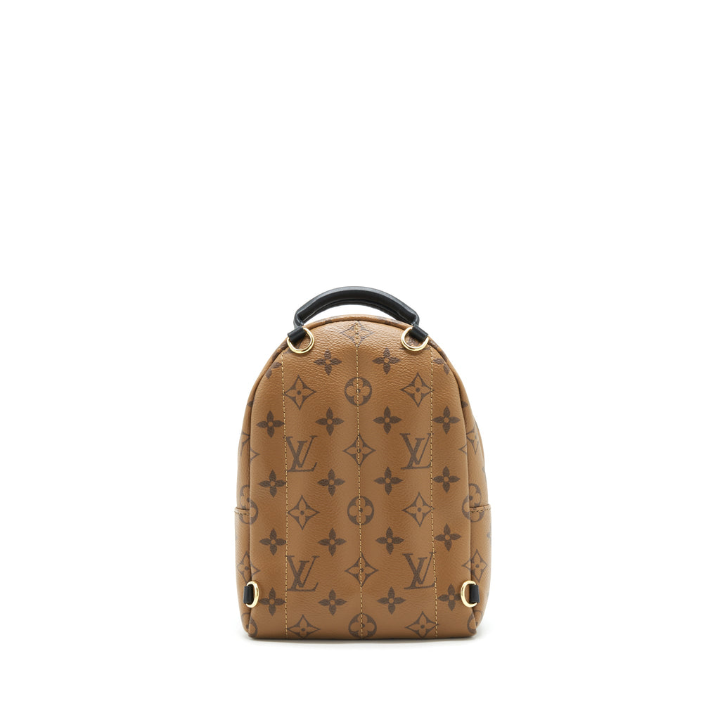 louis-vuitton-palm-spring-mini-backpack-year-2020