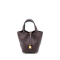 hermes-picotin-18-lock-bag-clemence-rouge-sellier-caban-ghw-stamp-u