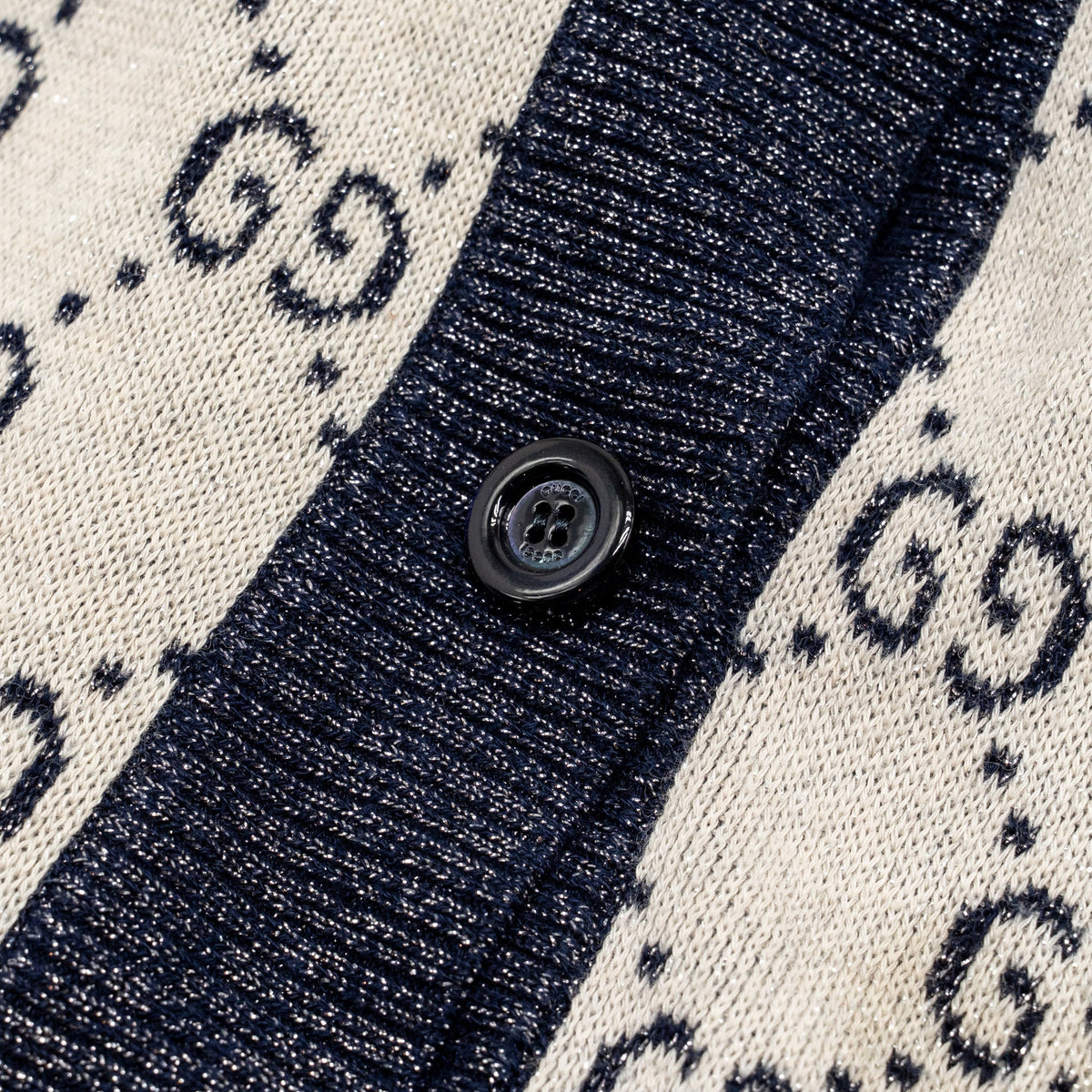gucci-size-xs-cardigan-cotton-multicoloured