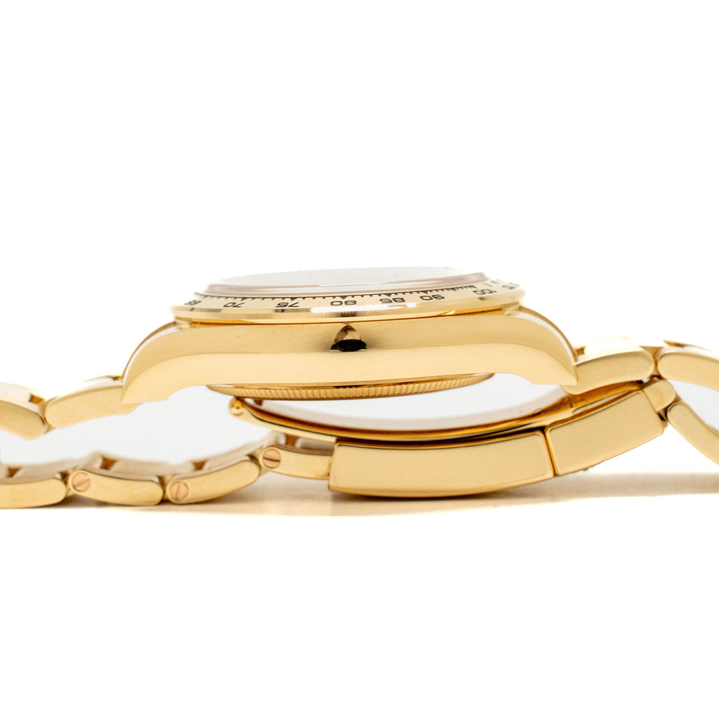 rolex-cosmograph-daytona-40mm-oyster-yellow-gold-intense-black-champagne-dial-model-m126508-0002
