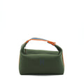 hermes-bride-a-brac-case-large-model-travel-pouch-dark-green