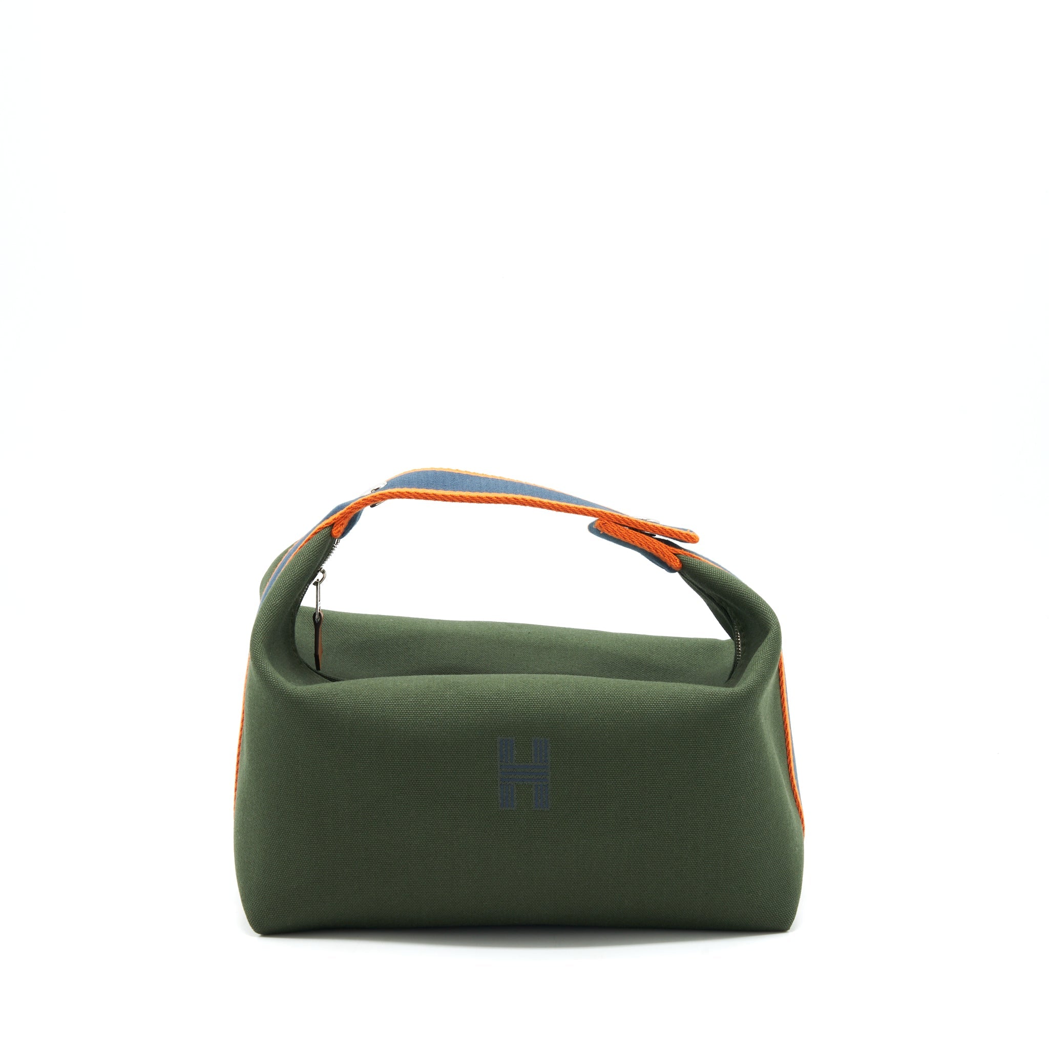 hermes-bride-a-brac-case-large-model-travel-pouch-dark-green